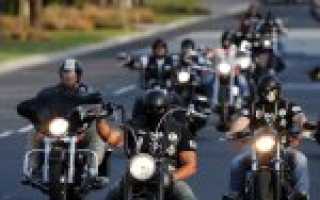 Что такое субкультура: понятие, признаки, примеры, виды