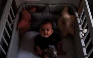 Психические процессы, свойства и состояния человека