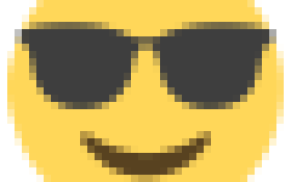 Всё о мёде: полезные свойства, определение качества и мифы о нём