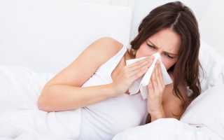 Почему сохнут губы у женщин, что делать. Причины, почему трескаются после 30, 40, 50 лет, лечение губ во время беременности